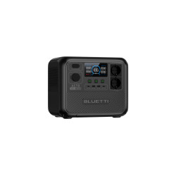 Зарядна станція BLUETTI AC70 1000W 768Wh (AC70) Зарядна станція BLUETTI AC70 1000W 768Wh (AC70)