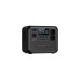 Зарядна станція BLUETTI AC70 1000W 768Wh (AC70) Зарядна станція BLUETTI AC70 1000W 768Wh (AC70)