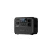 Зарядна станція BLUETTI AC70 1000W 768Wh (AC70) Зарядна станція BLUETTI AC70 1000W 768Wh (AC70)