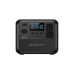 Зарядна станція BLUETTI AC70 1000W 768Wh (AC70) Зарядна станція BLUETTI AC70 1000W 768Wh (AC70)