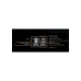 Зарядна станція Pecron 2400W 2048Wh (E2400LFP) Зарядна станція Pecron 2400W 2048Wh (E2400LFP)