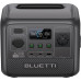 Зарядна станція BLUETTI AC50B 700W 448Wh (AC50B)