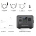 Зарядна станція BLUETTI AC50B 700W 448Wh (AC50B)