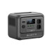 Зарядна станція BLUETTI Elite 100 V2, 1000W 1024Wh (EL100V2)
