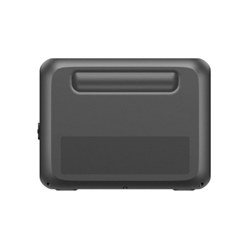 Зарядна станція BLUETTI Elite 100 V2, 1000W 1024Wh (EL100V2)