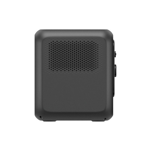 Зарядна станція BLUETTI Elite 100 V2, 1000W 1024Wh (EL100V2)