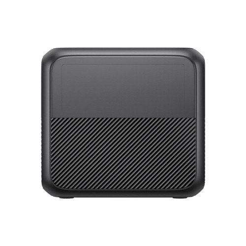 Зарядна станція BLUETTI Elite 200 V2, 2700W 2073Wh (EL200V2)