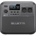 Зарядна станція BLUETTI Elite 200 V2, 2700W 2073Wh (EL200V2)