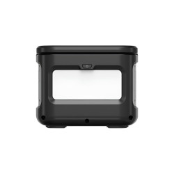 Зарядна станція Optonica 2000W, 2096Wh (PS-9421)