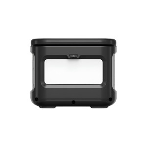 Зарядна станція Optonica 2000W, 2096Wh (PS-9421)