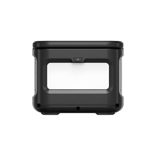 Зарядна станція Optonica 2000W, 2096Wh (PS-9421)