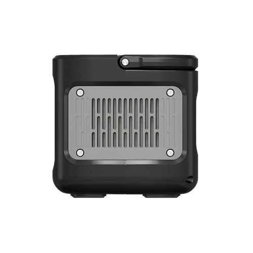 Зарядна станція Optonica 2000W, 2096Wh (PS-9421)