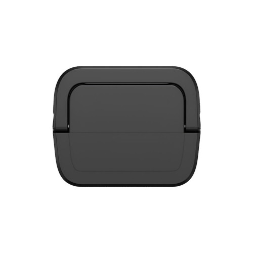 Зарядна станція Optonica 2000W, 2096Wh (PS-9421)