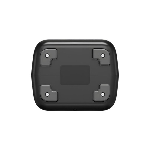 Зарядна станція Optonica 2000W, 2096Wh (PS-9421)