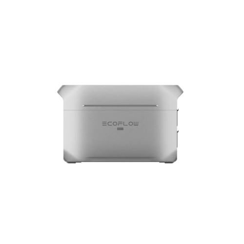 Зарядна станція EcoFlow DELTA 3 Max Plus (EFD3MP-EU-CBOX)