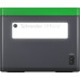 Зарядна станція Schneider Electric 700, 738Wh (PPS730-GR)