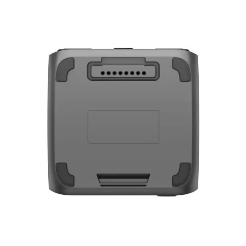 Зарядна станція EcoFlow RIVER 3 Plus Wireless (EFRIVER3PLUS-W-EU-CBOX) Зарядна станція EcoFlow RIVER 3 Plus Wireless (EFRIVER3PLUS-W-EU-CBOX)