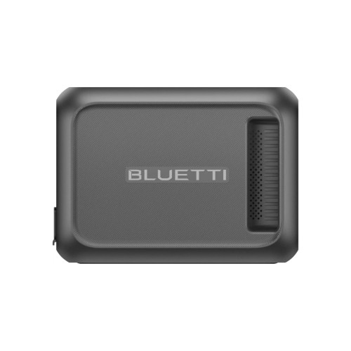Зарядна станція BLUETTI Elite 10, 200W, 128Wh (EL10) Зарядна станція BLUETTI Elite 10, 200W, 128Wh (EL10)
