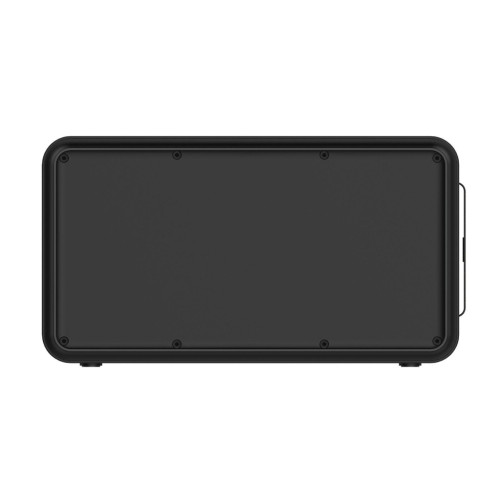 Зарядна станція Konner&Sohnen KS500PS 500W 448Wh (KS500PS)