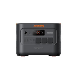 Зарядна станція Jackery Explorer 3000 V2 3072Wh (Exlporer 3000 v2)