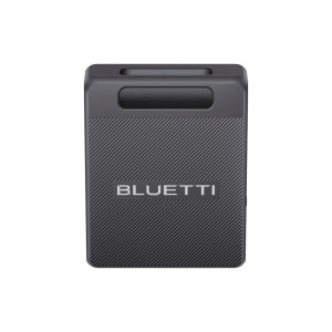 Зарядна станція BLUETTI Handsfree 2 700W, 512Wh (Handsfree 2)