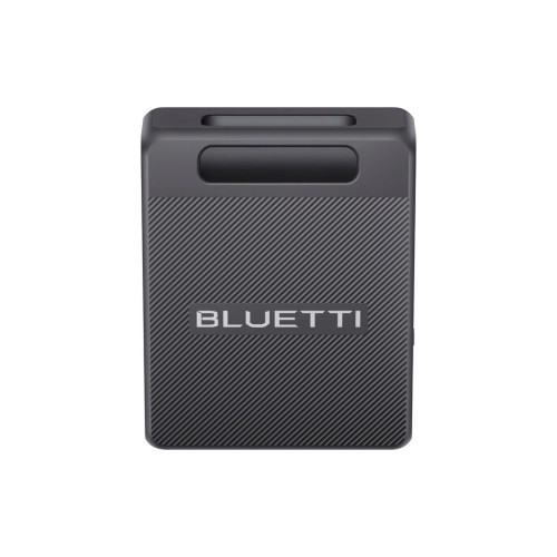 Зарядна станція BLUETTI Handsfree 2 700W, 512Wh (Handsfree 2)