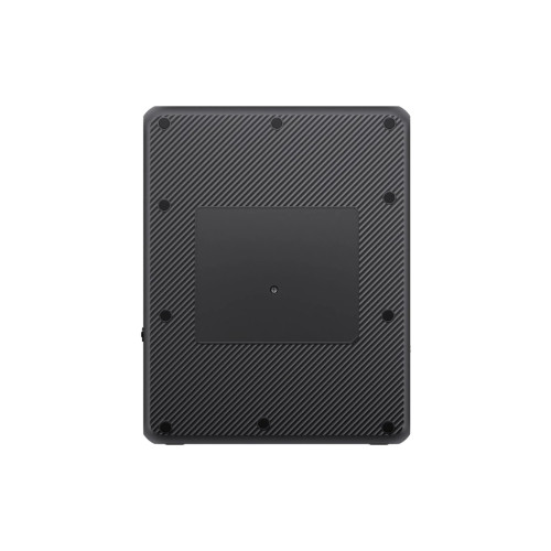 Зарядна станція BLUETTI Handsfree 2 700W, 512Wh (Handsfree 2)