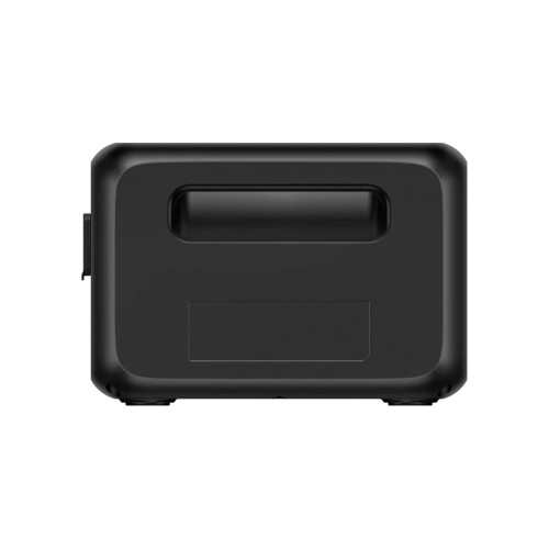 Зарядна станція BLUETTI AC2A 300W 204.8Wh (AC2A) Зарядна станція BLUETTI AC2A 300W 204.8Wh (AC2A)