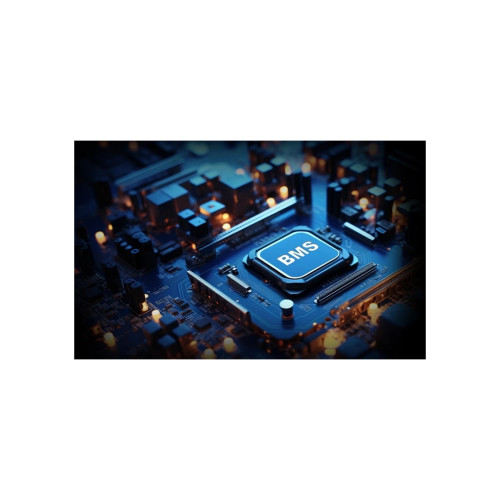 Зарядна станція Pecron 3600W 3072Wh (E3600LFP) Зарядна станція Pecron 3600W 3072Wh (E3600LFP)