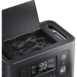 Зарядна станція Aferiy AF-P110-E, 1200W, 960Wh (Aferiy AF-P110-E)