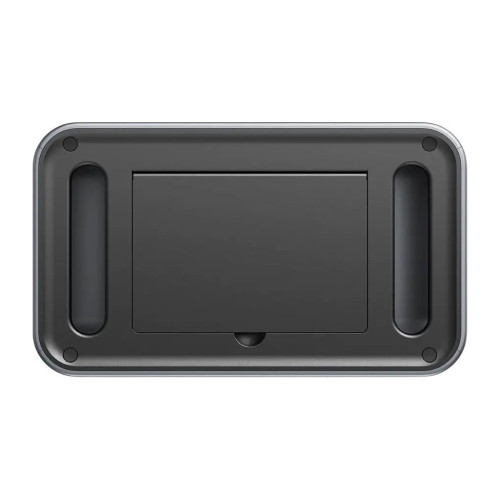 Зарядна станція Aferiy AF-P110-E, 1200W, 960Wh (Aferiy AF-P110-E)