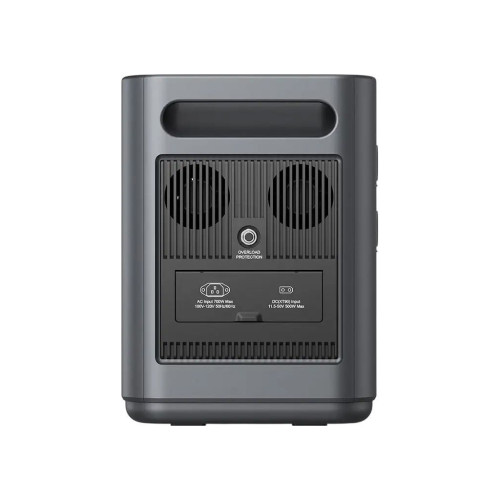 Зарядна станція Aferiy AF-P110-E, 1200W, 960Wh (Aferiy AF-P110-E)