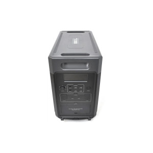 Зарядна станція Aferiy AF-P310-EC-H 3600W 3840Wh (Aferiy AF-P310-EC-H)