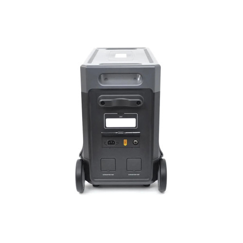 Зарядна станція Aferiy AF-P310-EC-H 3600W 3840Wh (Aferiy AF-P310-EC-H) Зарядна станція Aferiy AF-P310-EC-H 3600W 3840Wh (Aferiy AF-P310-EC-H)