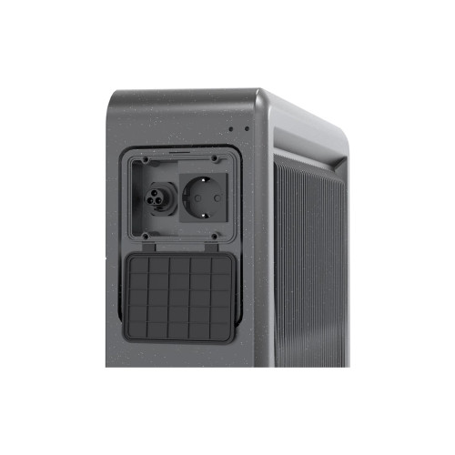 Зарядна станція Marstek Venus-E 2500W 5120Wh (Venus-E)