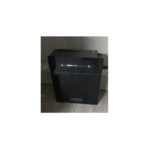 Зарядна станція Marstek Venus-C 2500W 2560Wh (Venus-C)