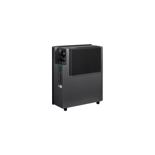 Зарядна станція Marstek Venus-C 2500W 2560Wh (Venus-C)