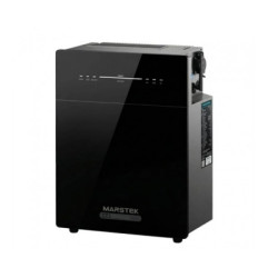 Зарядна станція Marstek Venus-C 2500W 2560Wh (Venus-C)