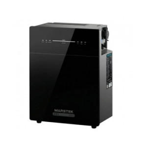 Зарядна станція Marstek Venus-C 2500W 2560Wh (Venus-C)