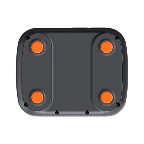 Зарядна станція Jackery Explorer 2000 V2 2042Wh (Exlporer 2000 v2)