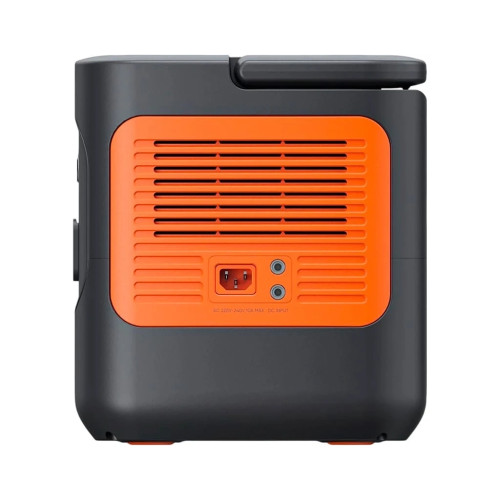 Зарядна станція Jackery Explorer 2000 V2 2042Wh (Exlporer 2000 v2)