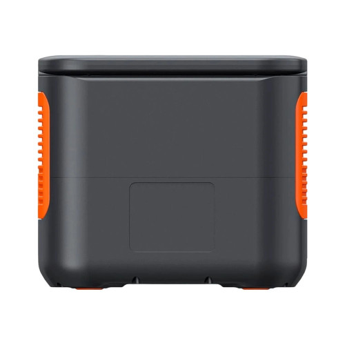 Зарядна станція Jackery Explorer 2000 V2 2042Wh (Exlporer 2000 v2)