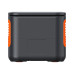 Зарядна станція Jackery Explorer 2000 V2 2042Wh (Exlporer 2000 v2)