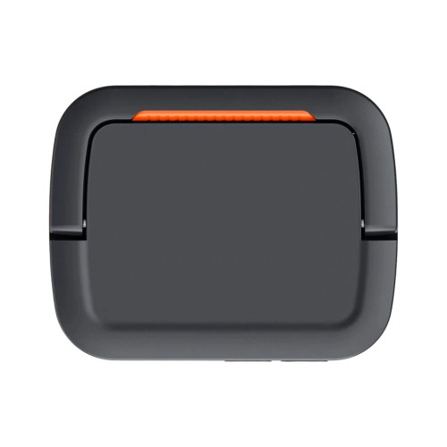 Зарядна станція Jackery Explorer 2000 V2 2042Wh (Exlporer 2000 v2)