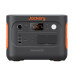 Зарядна станція Jackery Explorer 1000 v2 1500W 1070Wh (Explorer 1000 v2)
