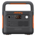 Зарядна станція Jackery Explorer 1000 v2 1500W 1070Wh (Explorer 1000 v2)