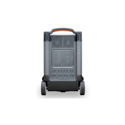 Зарядна станція ALLPOWERS R4000 4000W, 3456Wh (R4000)