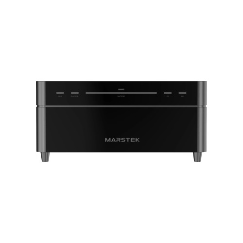 Зарядна станція Marstek Venus-A 1200W, 2120Wh (Venus-A)