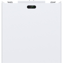 Додаткова батарея для зарядної станції 2E 2E-ESS-EBV-5 5.12kWh (2E-ESS-EBV-5)