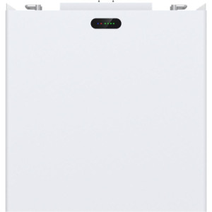 Додаткова батарея для зарядної станції 2E 2E-ESS-EBV-5 5.12kWh (2E-ESS-EBV-5)